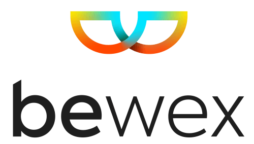 Bewex logo